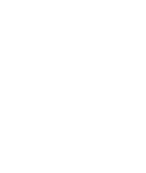 spaziocentodieci